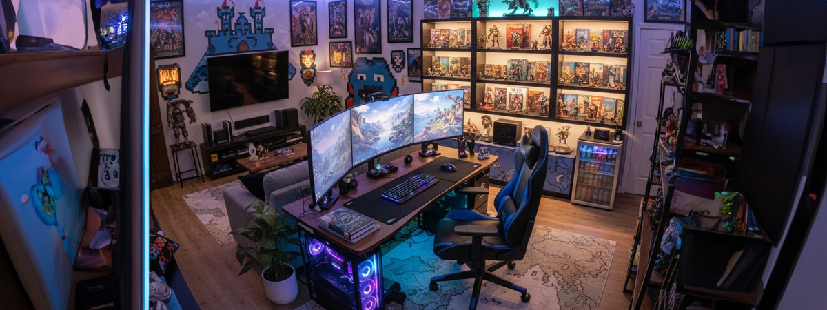 [Imagen de Promoción 2]